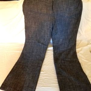 New York & Company casual pant